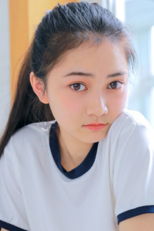 玫瑰的故事 电视剧